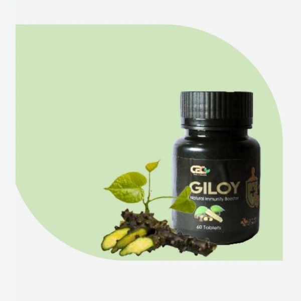 GILOY