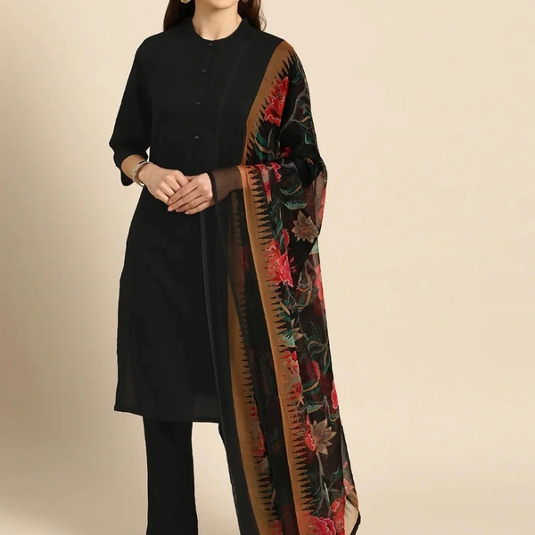 Designer Suits For Stitching