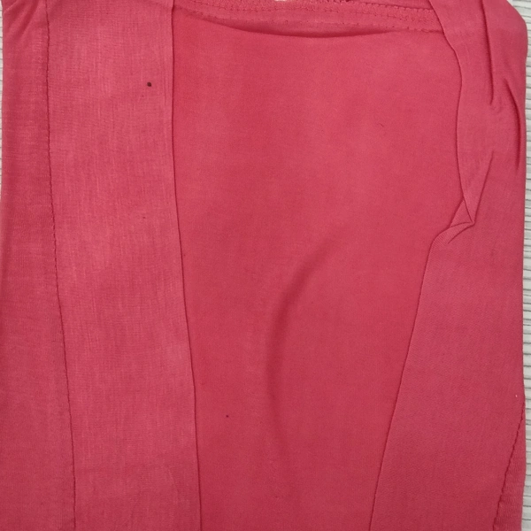 Surge - Gajri Peach 🍑, Free Size
