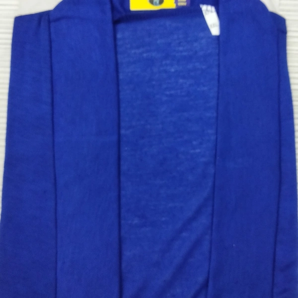 Surge - Royal Blue 💙, Free Size