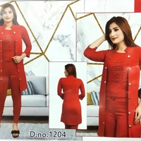 Jump Suit - Nevy Blue, S