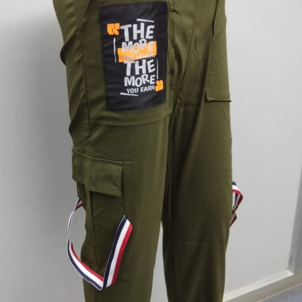 Pant - Mehedi Green, S