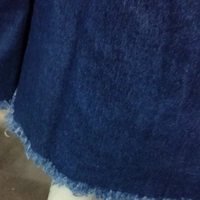 Pant - Nevy Blue 🔵, M