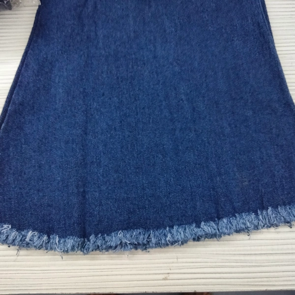 Pant - Nevy Blue 🔵, M