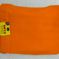 Salwar Pant - Yellow 🟡, L