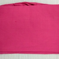 Salwar Pant - Pink Rani, L