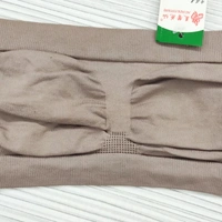 Fancy Bra - Grey, Free Size
