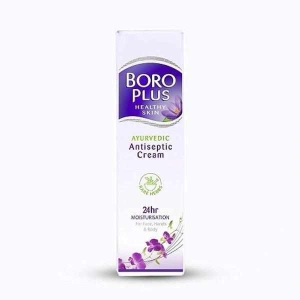 Boroplus Ayurvedic Cream 40 ml 