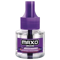 Maxo Mosquito Liquid Refill 45ml
