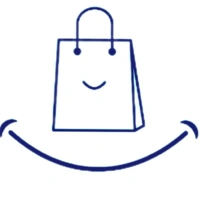 Bigdeal - Logo