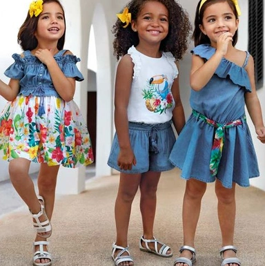 Kids
