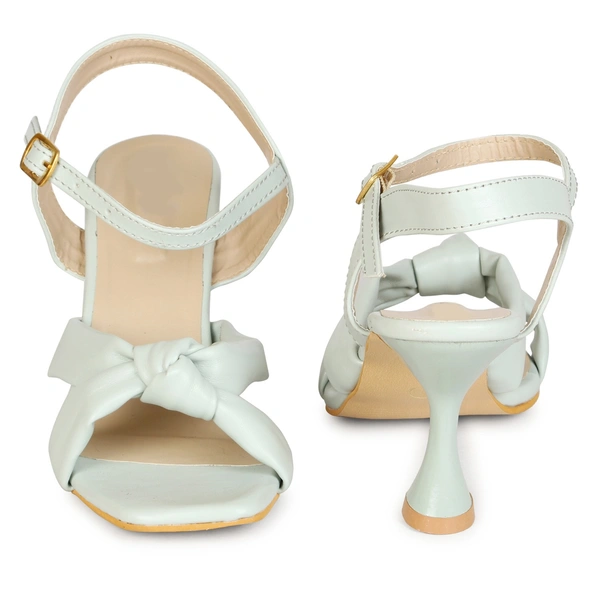 Stepee Cross style beautiful sandal - 41, Skeptic