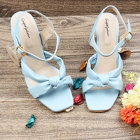 Stepee Cross style beautiful sandal - 41, Skeptic