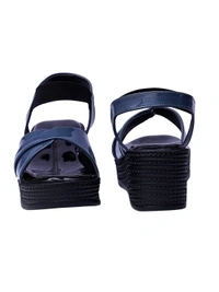 Stepee Trendy platform slipper - 37, Matisse