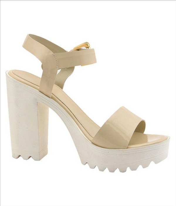 Stepee simply amazing strap look sandal - 39, Sapling