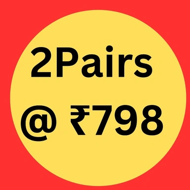 Combo ₹798