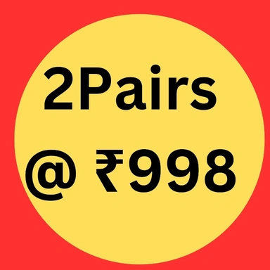 Combo ₹998
