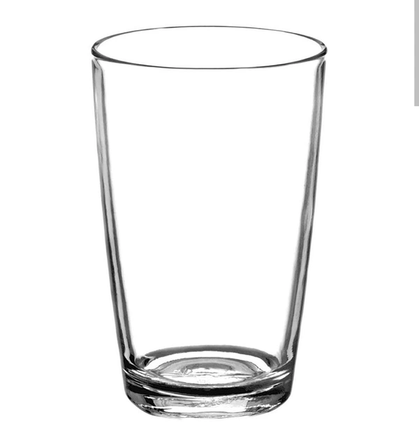 Tea Glass 180 ml