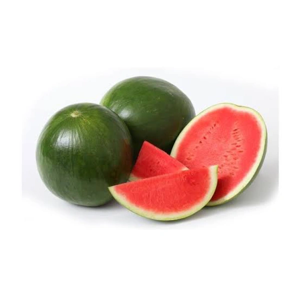 Watermelon / Kiran / Vathakka / Thanni Mathan