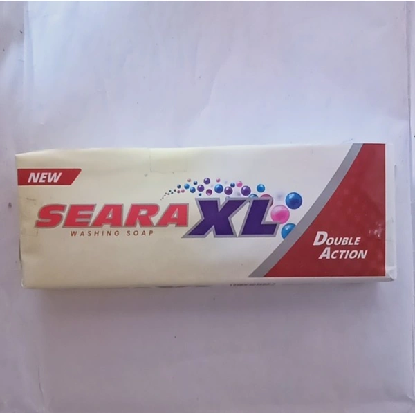 Seara XL Washing Soap