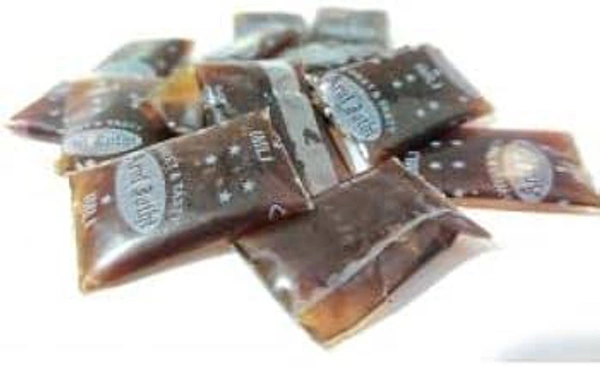 Puli Jam / പുളി ജാം