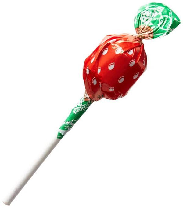 Fruto Pop Lollipop