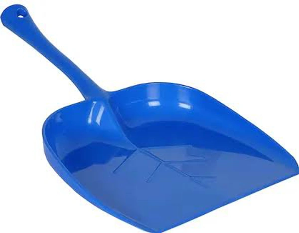 PG Dust Pan Kori / കോരി