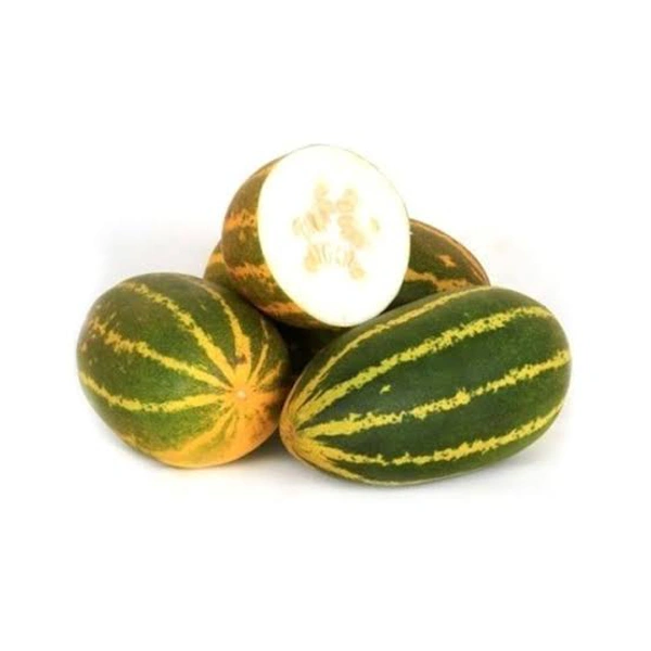 Vellari / Vellarikka / വെള്ളരി / വെള്ളരിക്ക