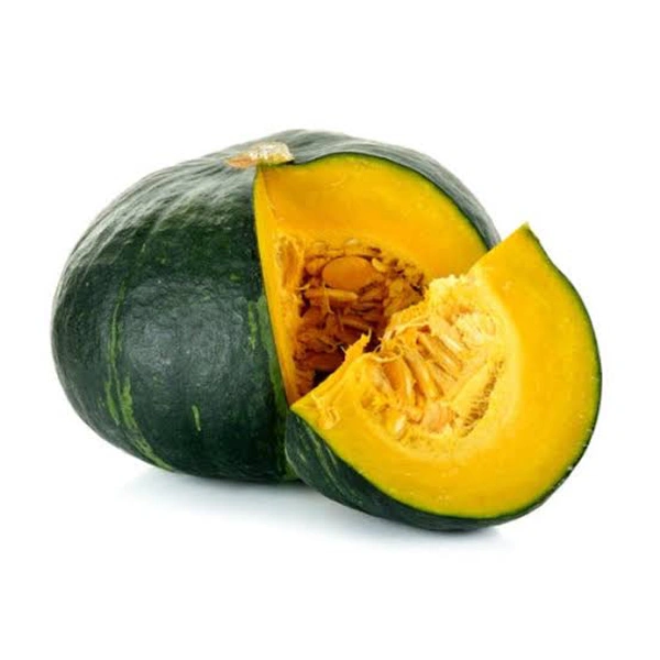 Pumkin / Mathan / മത്തങ്ങ