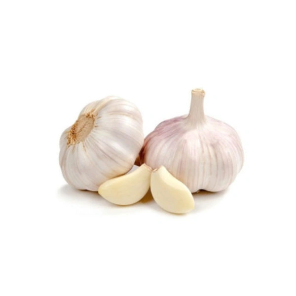 Garlic – Whole / Veluthulli / വെളുത്തുള്ളി,