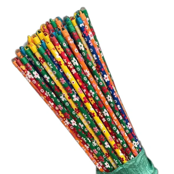 Wooden Stick For Cleaning Mope