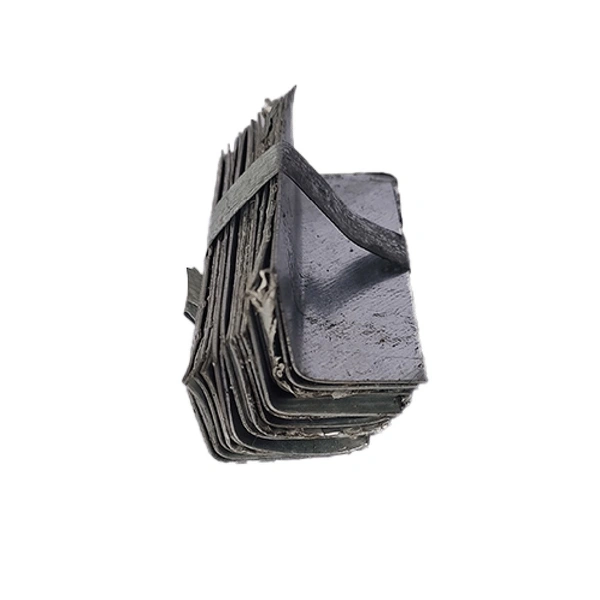 Cut Plate for Rubber Tree (Pack of 20) | റബ്ബർ ചില്ല്