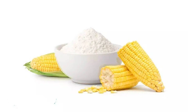 Corn Flour കോൺഫ്ലവർ, കോൺഫ്ലോർ