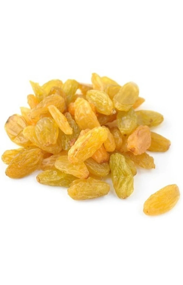 Kismis White ഉണക്ക മുന്തിരി 