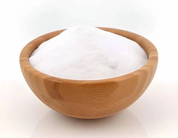 Baking Soda Appakkaram അപ്പക്കാരം