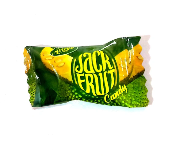 Ameya Jack Fruit Candy /  ചക്ക മിട്ടായി