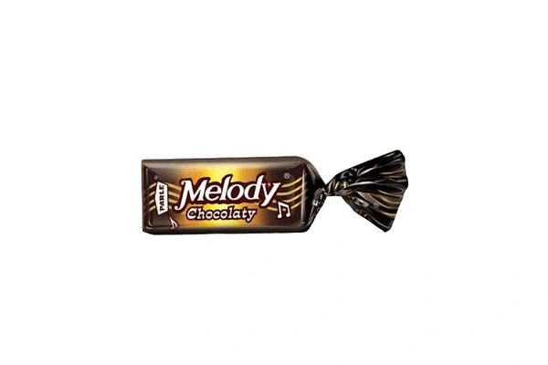 Parle Melody Chocolate Candy