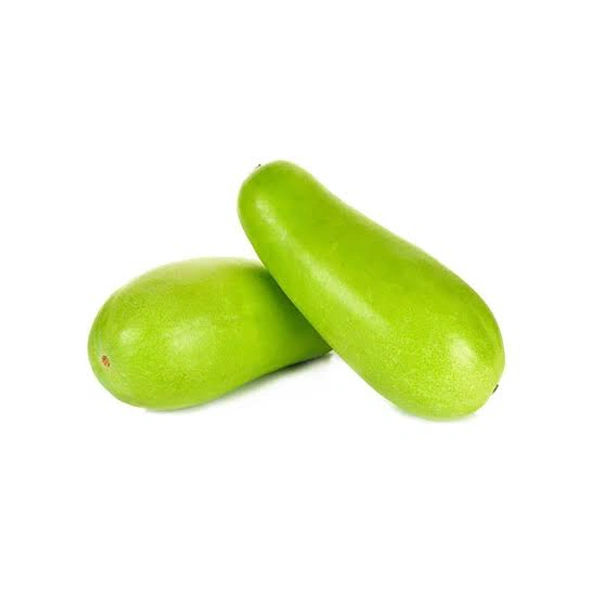 Ash Gourd ഇളവൻ കുമ്പളം