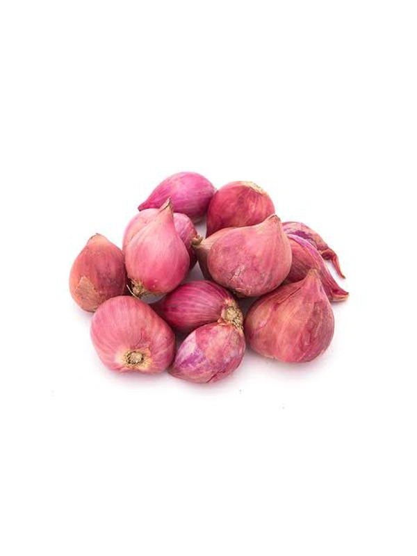 Red Onion / Cheriyulli Cheriya Ulli / Chuvanna Ulli / ചെറിയുള്ളി