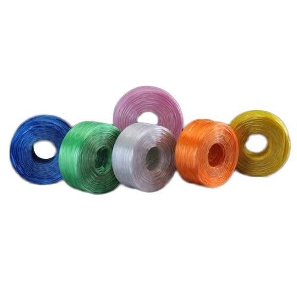 Shine Suthali Roll 245 GSM 