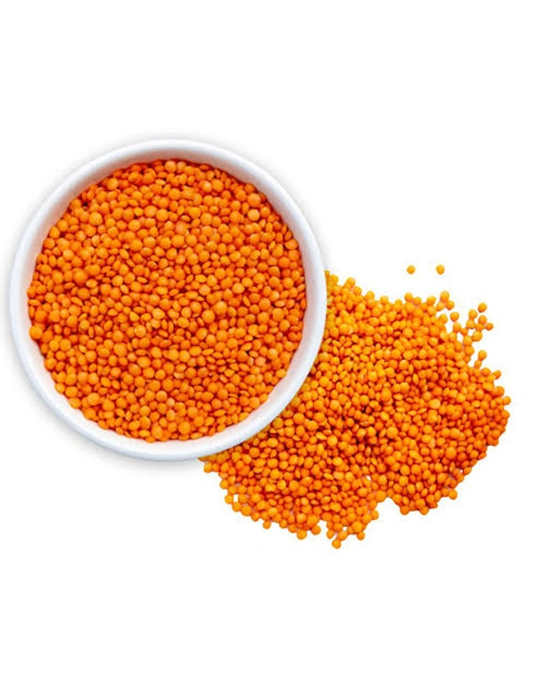 Masoor Dal |Paripp| Mysore Parippu / മൈസൂർ പരിപ്പ് / ചുവന്ന പരിപ്പ്