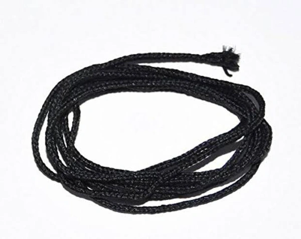 PMG Braided Cord Cotton Charad കോട്ടൺ ചരട്