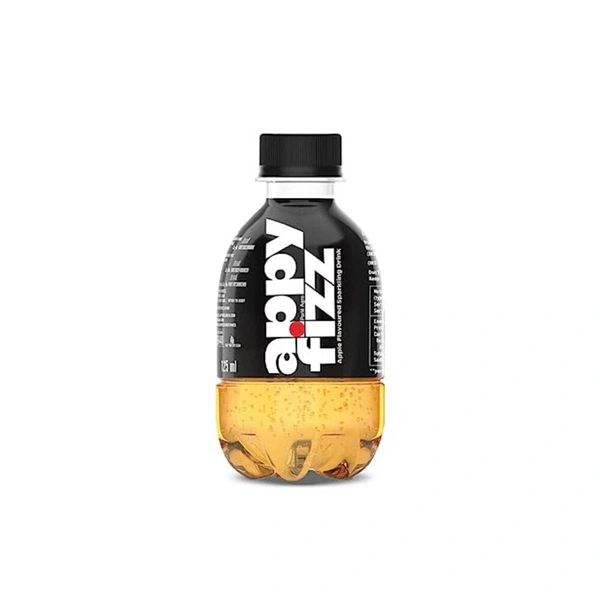 Parle Agro Appy Fizz Energy Drink 