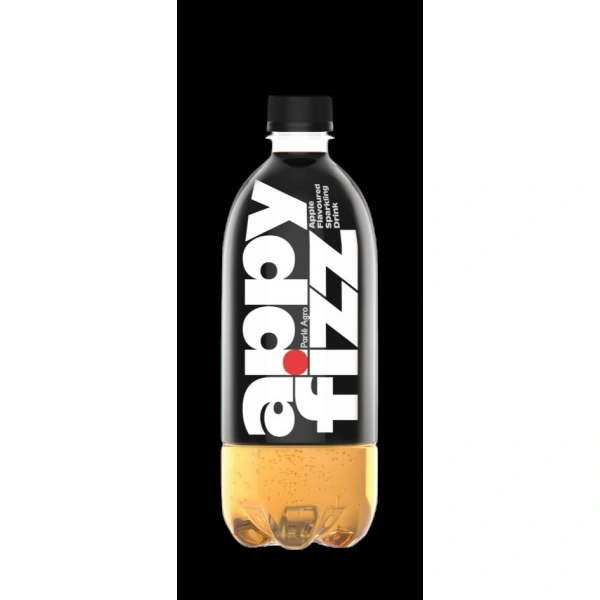 Parle Agro Appy Fizz Energy Drink 