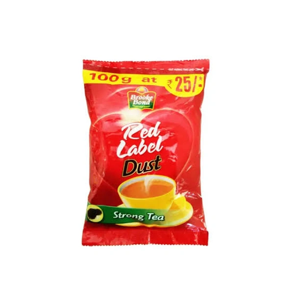 Red Label Dust Tea / റെഡ് ലേബൽ ഡസ്റ്റ് ചായ