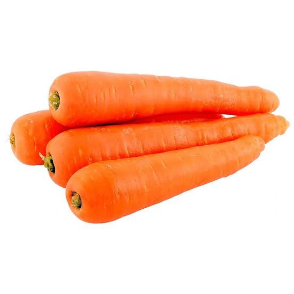 Carrot / കാരറ്റ്