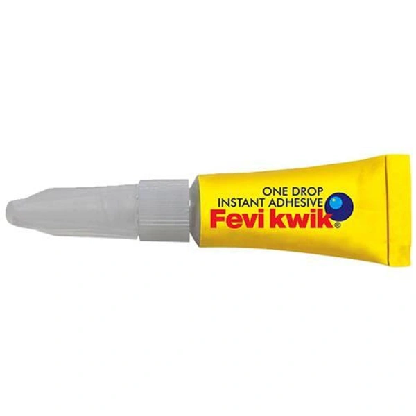 Pidilite Fevikwik 