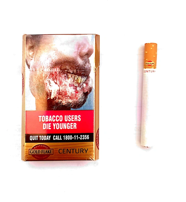 electronic cigarette shop near me F.D.A. Moves to Restrict Flavored E-Cigarette Sales to Teenagers
