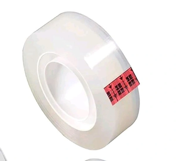 SG Wonder Machine Type Tape (Plastic Type)