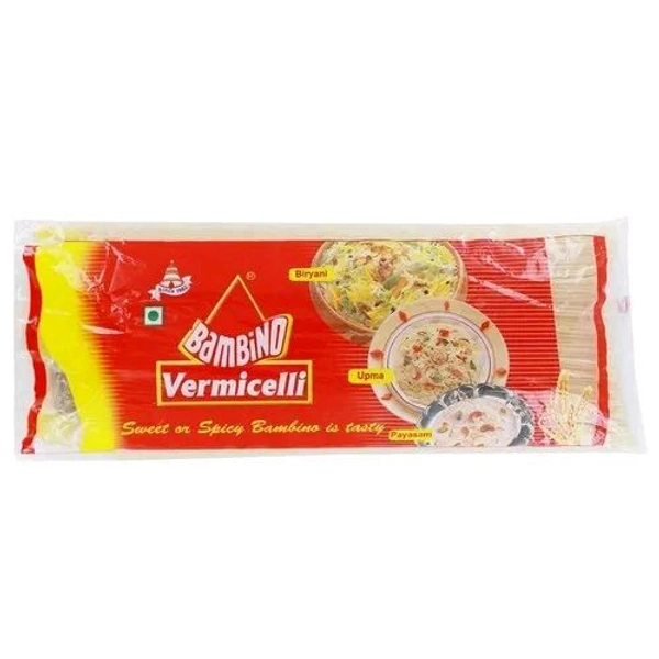 Bambino Long Vermicelli / Long Semiya / Semiya Payasam / സേമിയ / സേമിയം